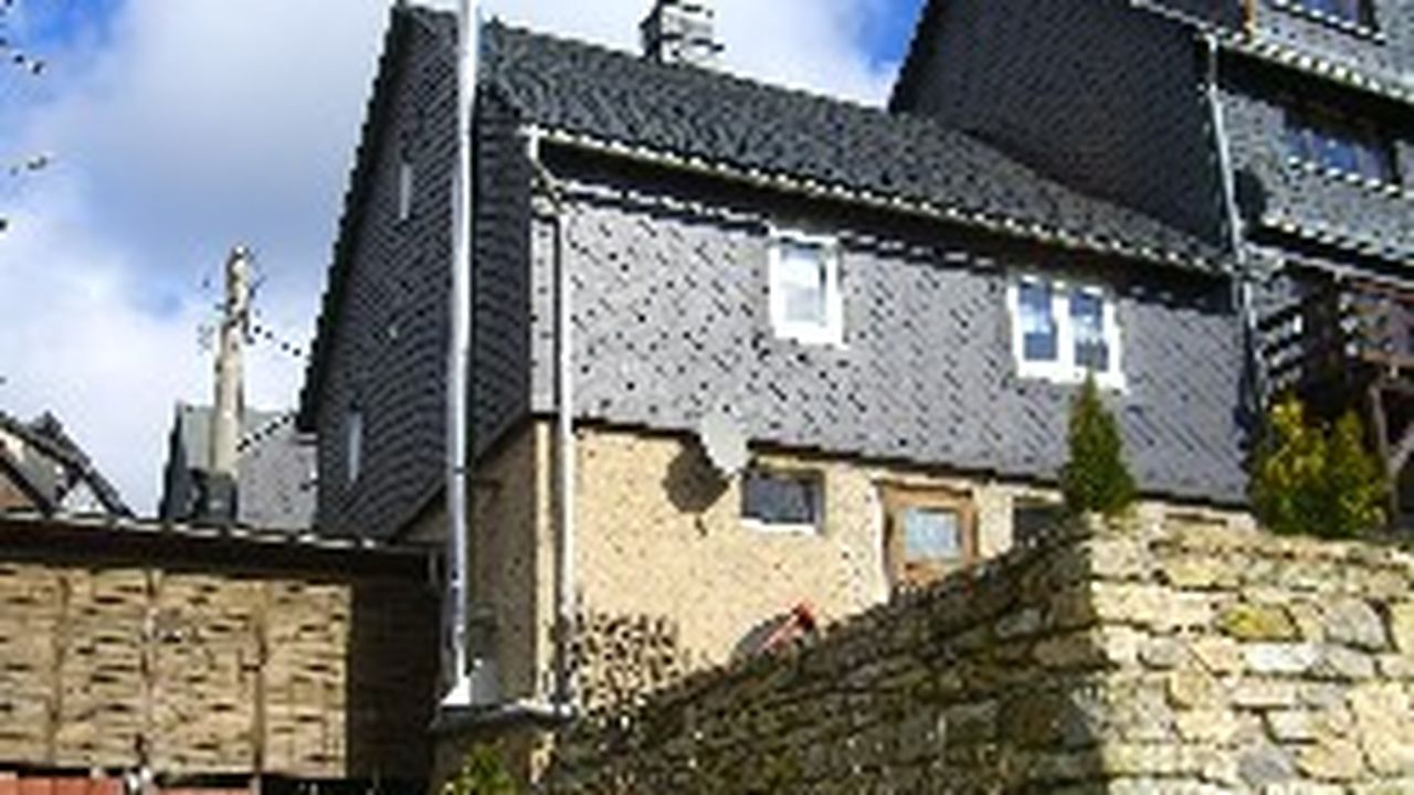 31621 FW Krabiell Hausansicht 31621 FW Krabiell Hausansicht